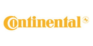 continental