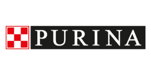 purina