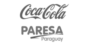 coca-cola-paresa-paraguay