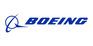 Boeing