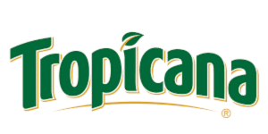 tropicana