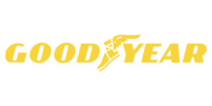 goodyear