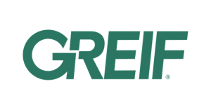 greif