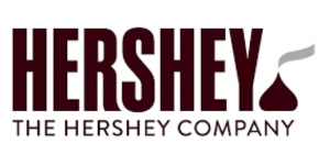 hershey