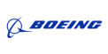 Boeing