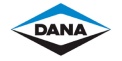 Dana