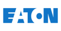Eaton