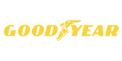 GoodYear