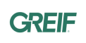 Grief