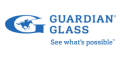 Guardian Glass