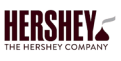 Hershey