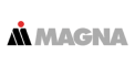 Magna