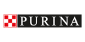 Purina