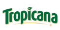 Tropicana