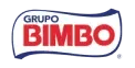 bimbo