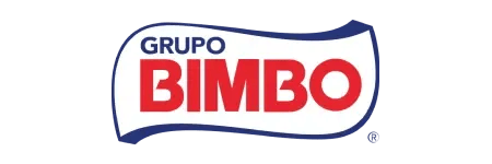 bimbo