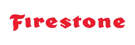 firestone