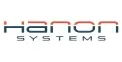 hanon systems
