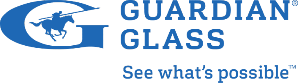 guardian-glass